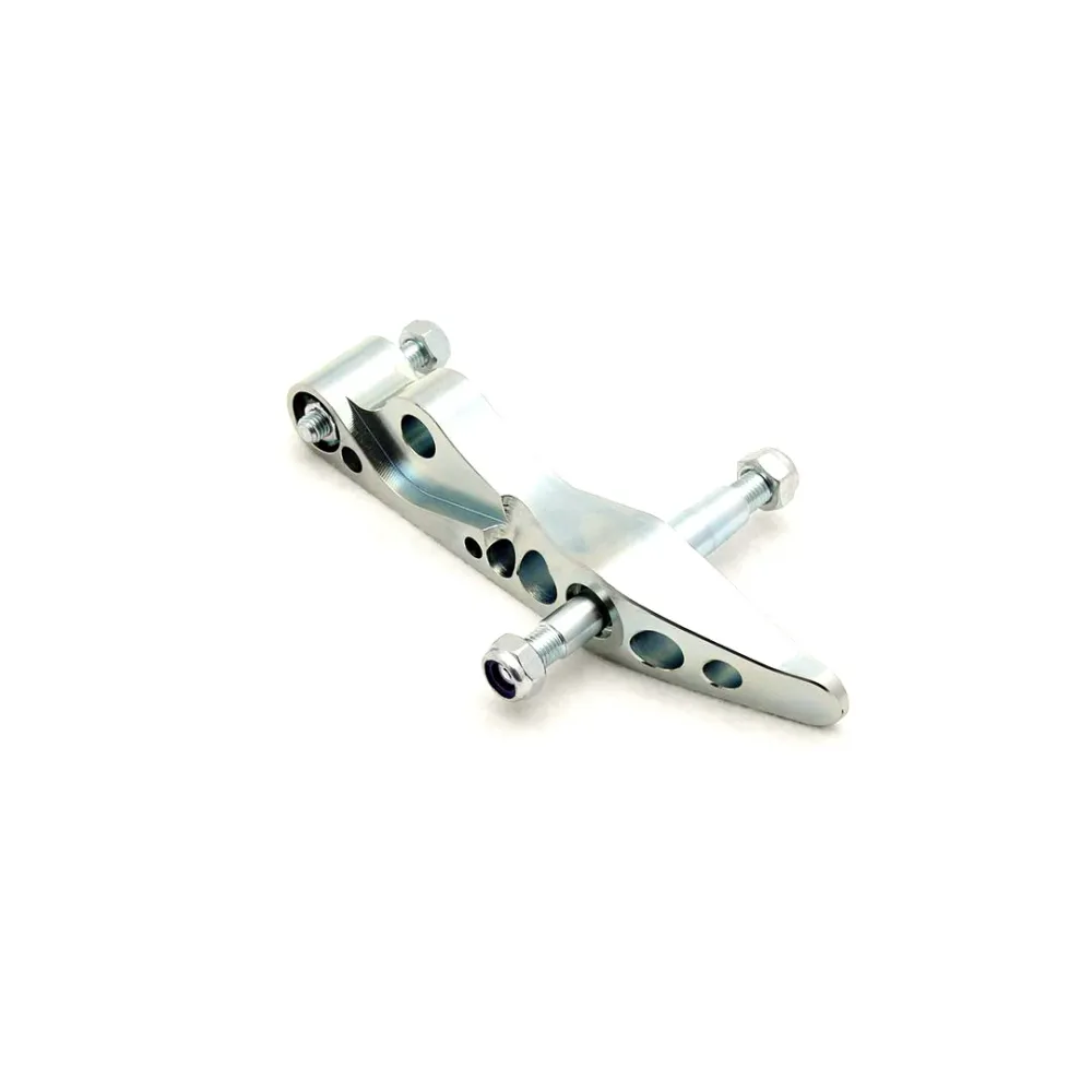 Wisefab Lock Kit V1 BMW E36