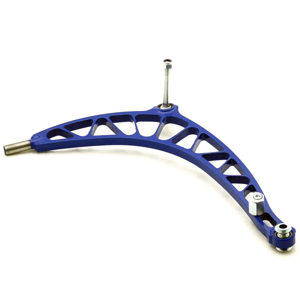 Wisefab Lock Kit V1 BMW E36