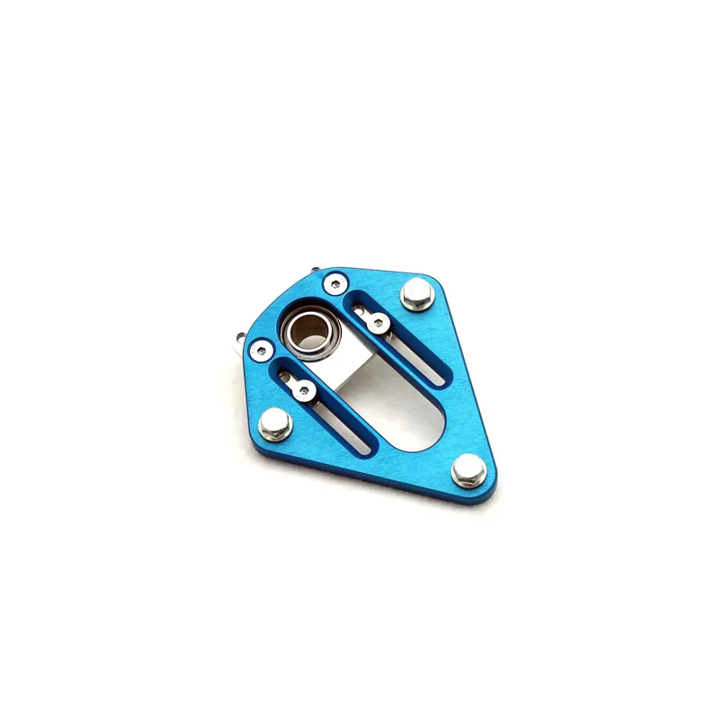 Wisefab Lock Kit V1 BMW E36 | Diefstalbeveiliging | Draagbaar