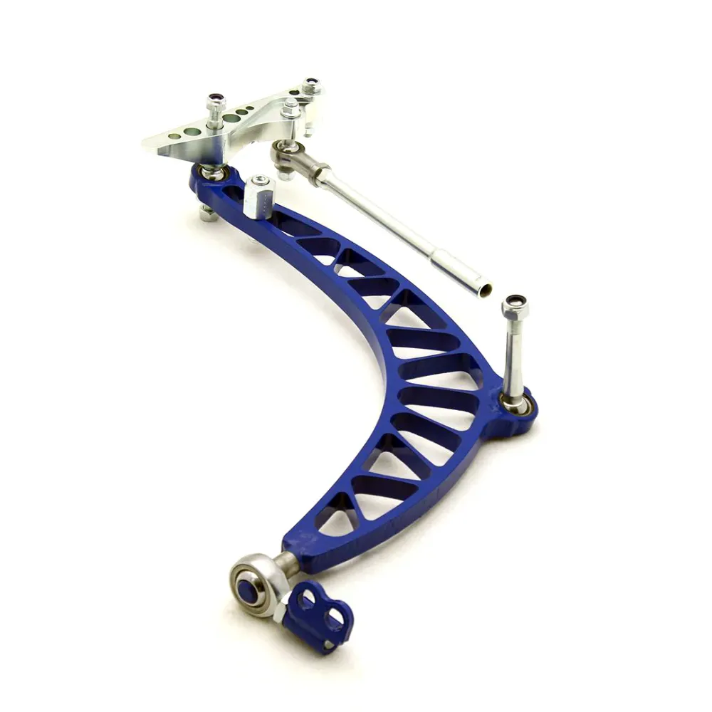 Wisefab Lock Kit V1 BMW E36 | Diefstalbeveiliging | Draagbaar