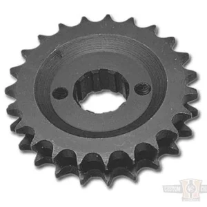 SPROCKET 74 SPLINE 23T Harley-Davidson
