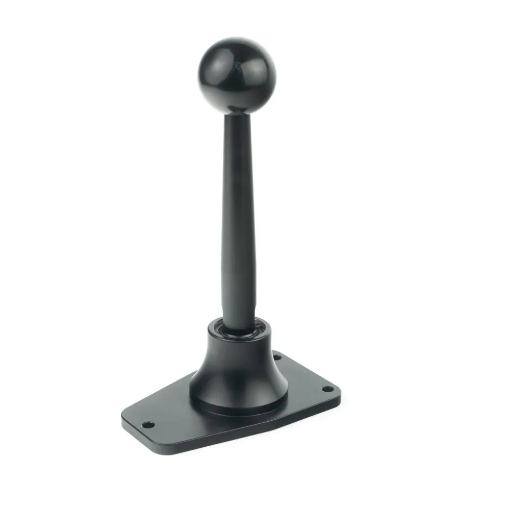Gering Shifter Ajustable Bmw E8X/E9X - Montaje La Carrocerí