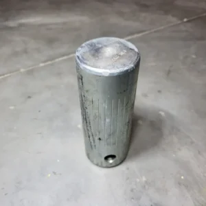 155mm Long Linkage Pin 130-2533