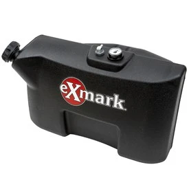 Exmark 135-0647 Fuel Tank