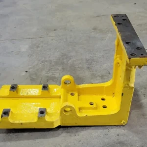 Hose Attachment 3128302294