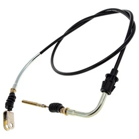 Performance Exmark 116-8963 Brake Cable
