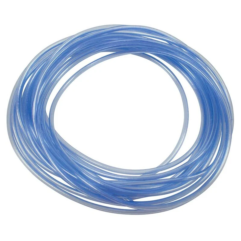 Stens 115504 Fuel Line Inclusief lagers en bouten