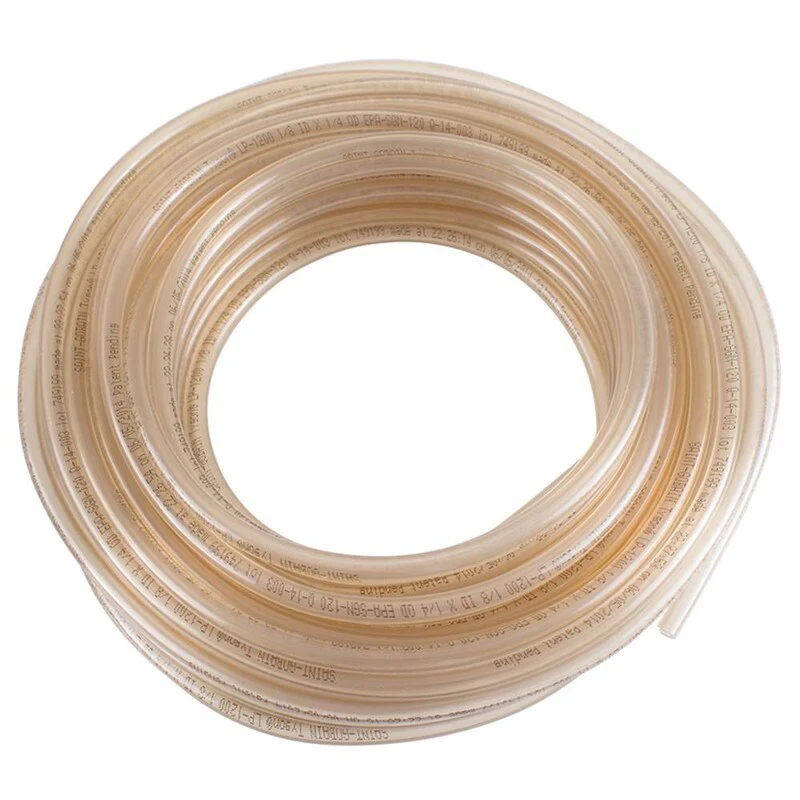 Stens 115716 Low Permeation Fuel Line