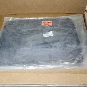 HVAC Seal Cab Kit 58B-00-40140 voor temperatuurregeling
