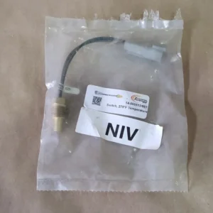 Originele sensor Temperature Switch 14-000513-001
