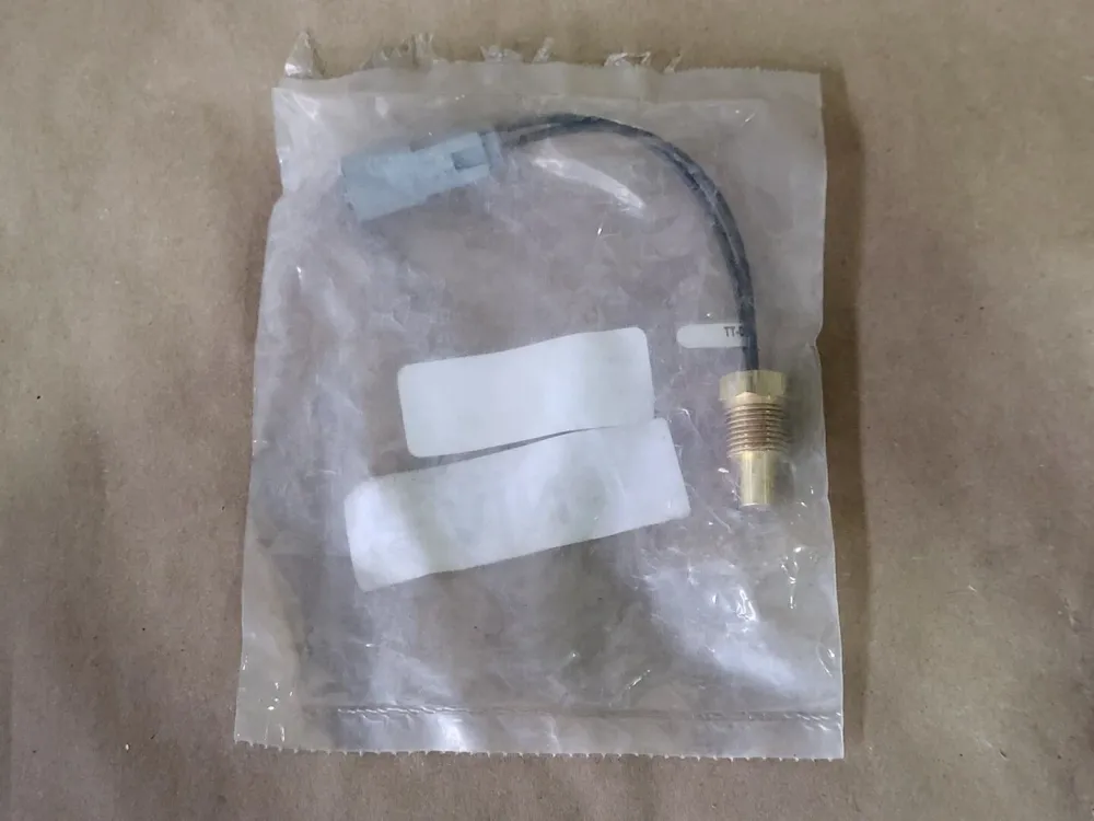 Originele sensor Temperature Switch 14-000513-001