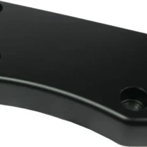 Smooth Top Clamp Harley-Davidson
