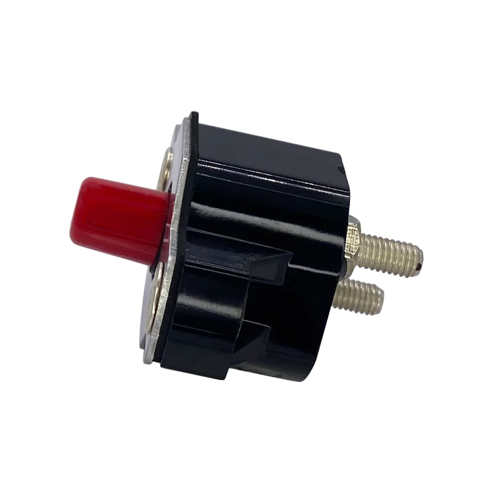 Circuit Breaker 50A MerCruiser Quicksilver Volvo Penta Sierra - 88-11178A01, 3854164