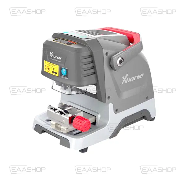Dolphin Automatic Cutting Machine