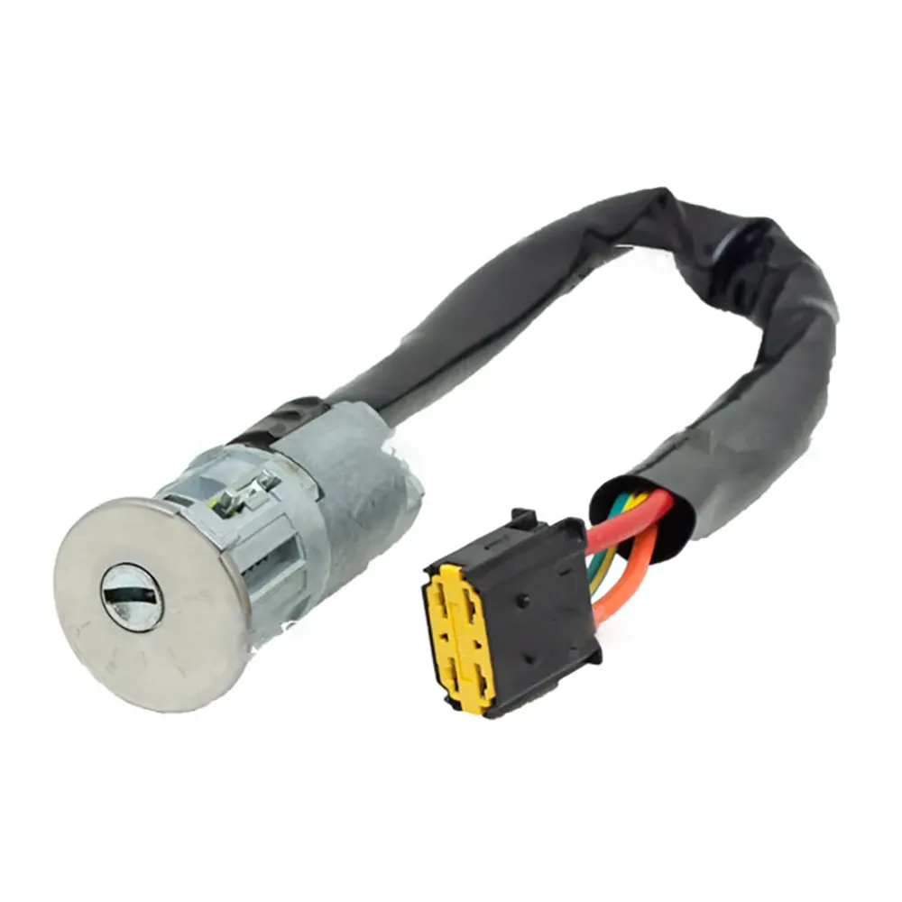 Marifoon Anti-theft Dacia Logan Sandero Profile Vac102
