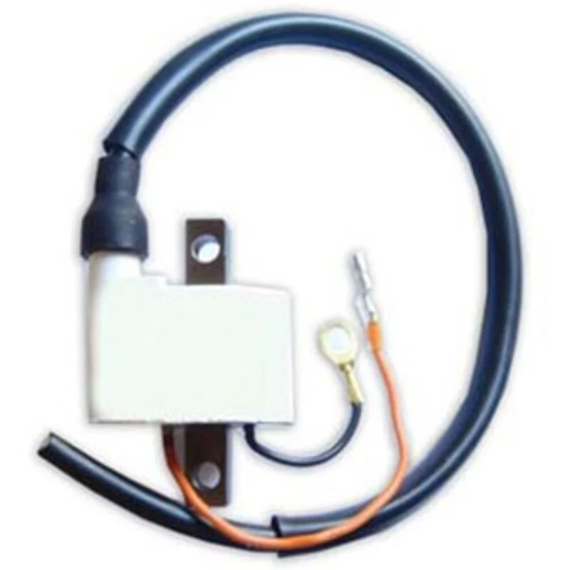 Radar Bobina DZE 4021 Encendido elec. CDI. 55mm
