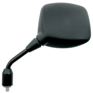 Retrovisor izquierdo VICMA tipo OEM negro - Suzuki DL650/1000 V-Strom : Pro Fishfinder Editie