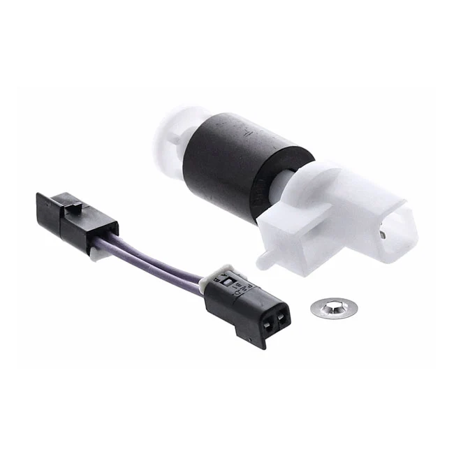 Sensor Nivel Combustible Para Harley-Davidson Sportster 2007-2022 Eenvoudige bediening