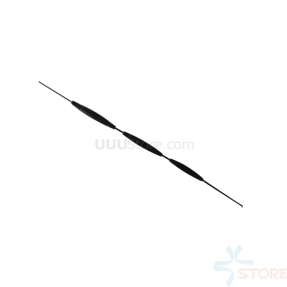 XTEND Digital Telemetry 915MHz 15DBI High Gain Vehicle Sucker Antenna