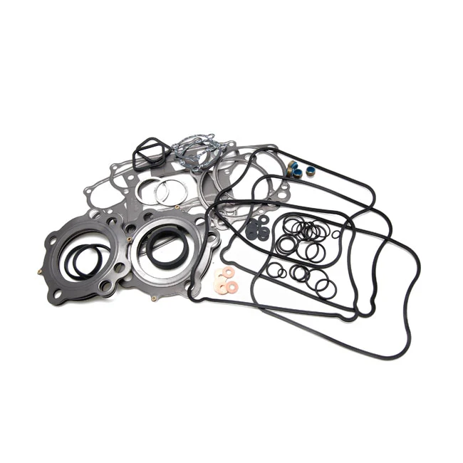Cometic, Kit De Juntas De Extremo Voortreffelijk Est. Para Harley Davidson XL883