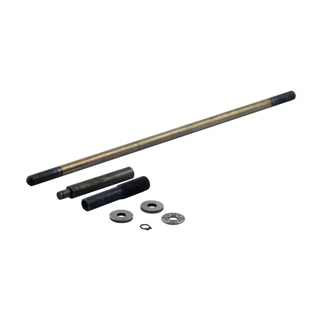 OEM Specificatie Kit De Varilla De Embrague Para Harley Davidson 1990 B.T.
