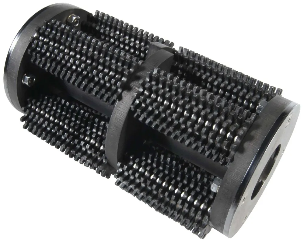 Sp8 6100 Kit, Flail, Beam, 1.75D