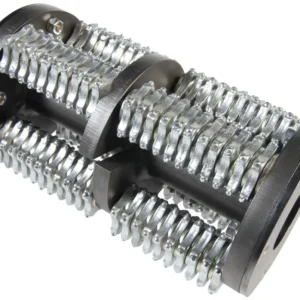 Sp8 6200 Kit, Flail, Tct, 1.75D