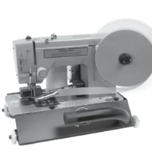 National 126-1910A Drive Motor 110V Brushes (2)