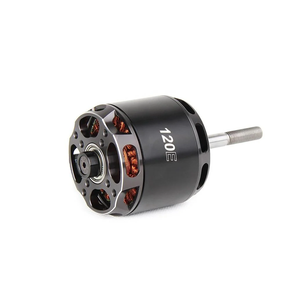 T-motor AT5230- KV200 Brushless Motor 25-30CC 610g Thrust RC FPV Fixed Wing Drone Airplane Aircraft Quadcopter Multicopter