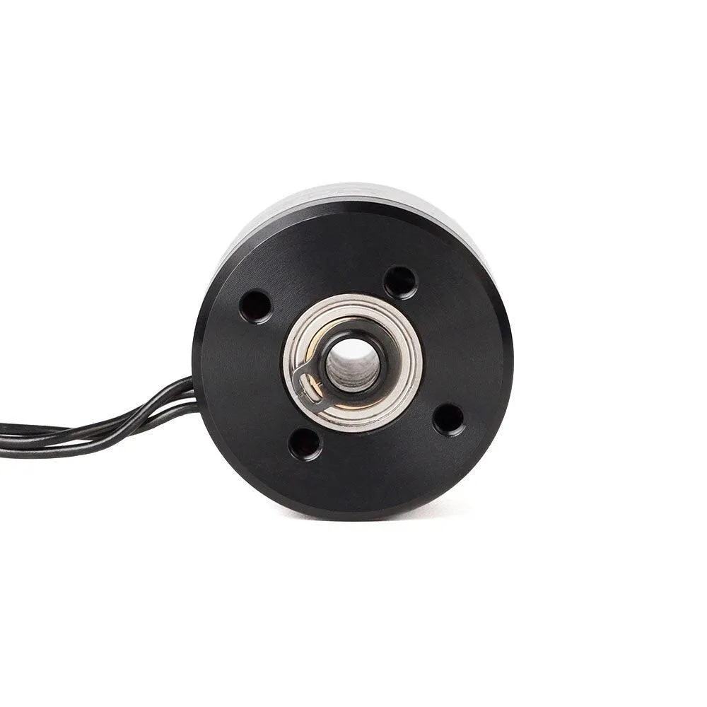 T-Motor GB2208 KV128 Gimbal Motor 3S 0.6KG Torsion Brushless Motor FPV/Aerial photography