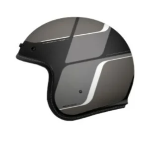 MT LE MANS 2 SV S LUTHER B12 MATE - Exacte Pasvorm Mate