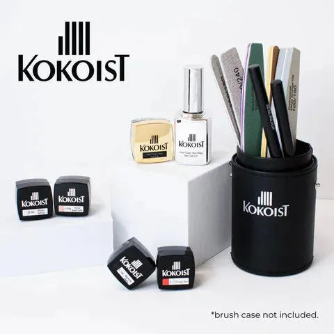 K- Intro Kit - Free gift: Compact Light (while supplies last)