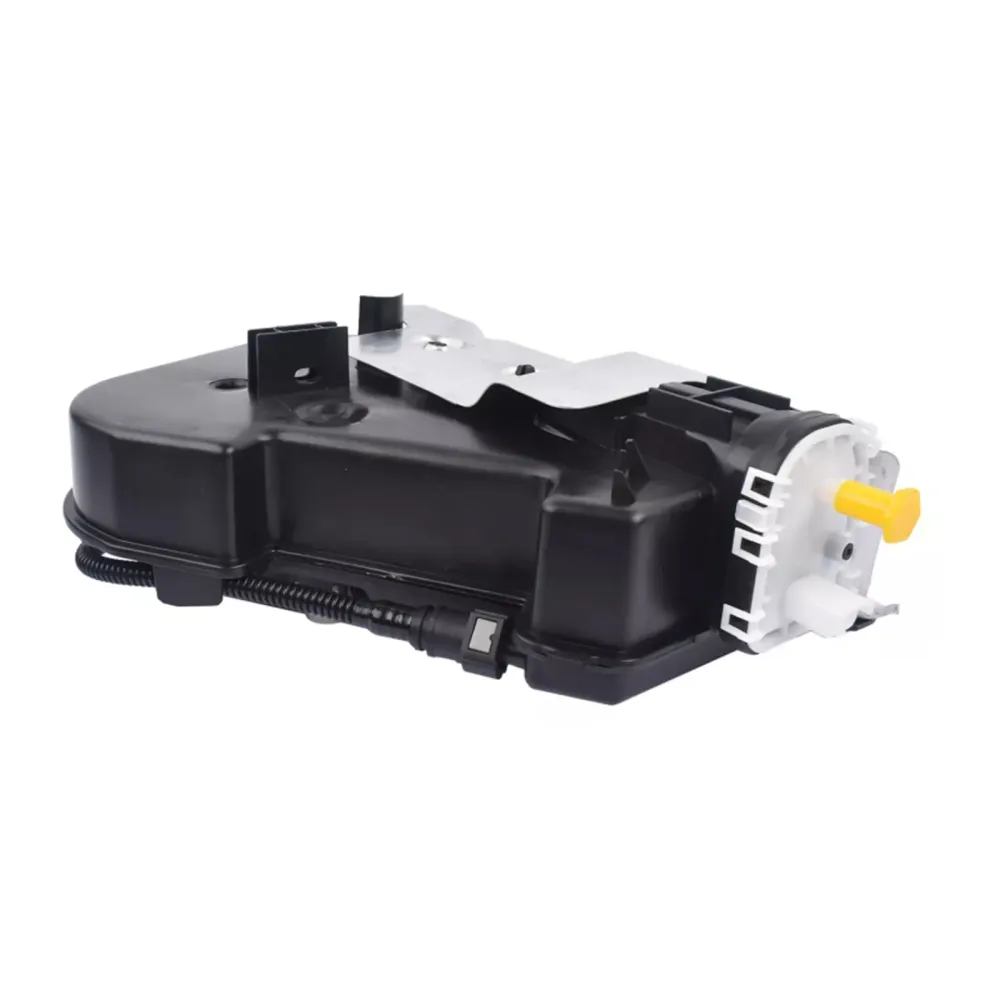 03.2010-12.2015 PEUGEOT RCZ 2.0 HDi 1997 ccm 120 KW 163 PS Brandstofadditieffilter DPF-tankpomp 1606340280