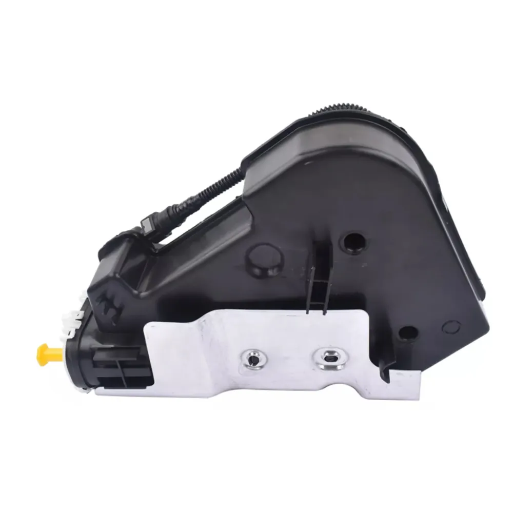 04.2011-07.2015 CITROEN DS4 NX 1.6 HDi 110 1560 ccm 82 KW 112 PS Brandstofadditieffilter DPF-tankpomp 1606340280