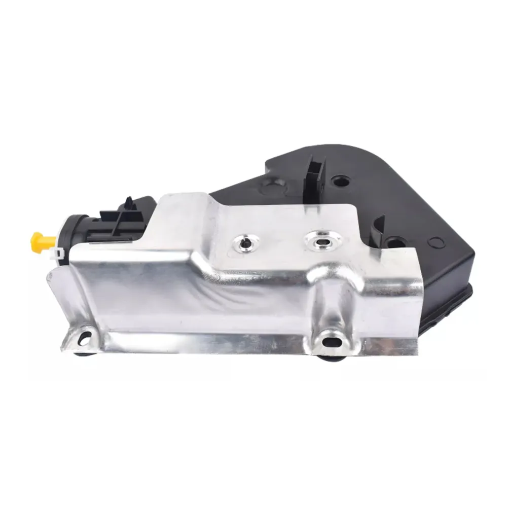 05.2011-07.2015 CITROEN DS4 NX 1.6 HDi 90 1560 ccm 68 KW 92 PS Brandstofadditieffilter DPF-tankpomp 1606340280