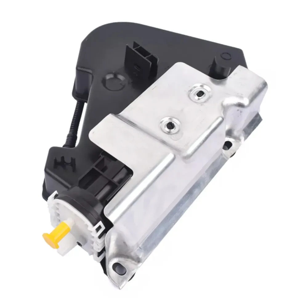 07.2010-12.2012 PEUGEOT 308 I 4A_ 4C_ 2.0 HDi 1997 ccm 103 KW 140 PS Brandstofadditieffilter DPF-tankpomp 1606340280