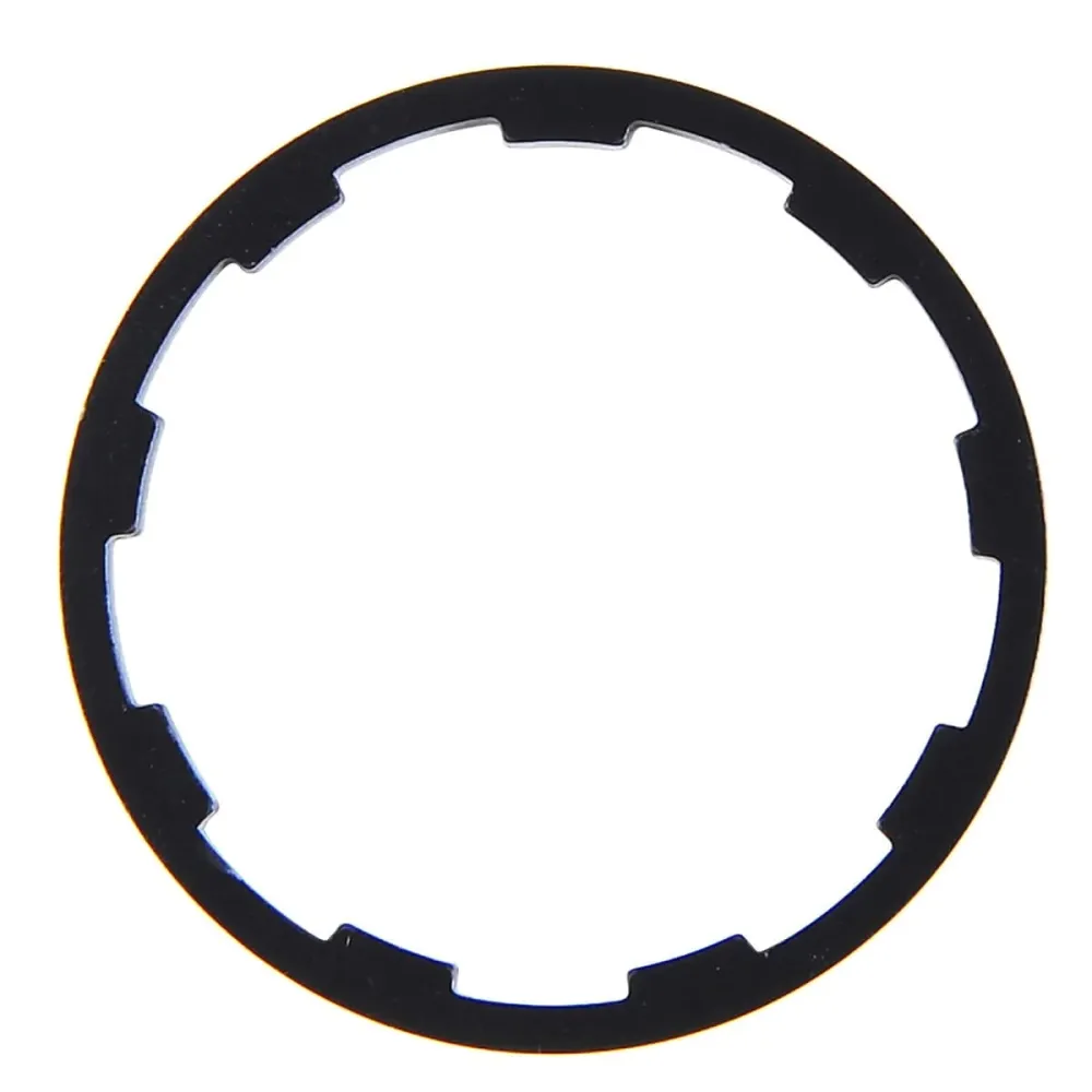 11V SHIMANO DURA-ACE R9100 Cassette spacer