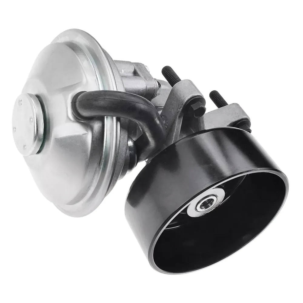 1996-1997 Ford F Super Duty V8 7.3L diesel mechanische vacuümpomp F6TZ2A451AA