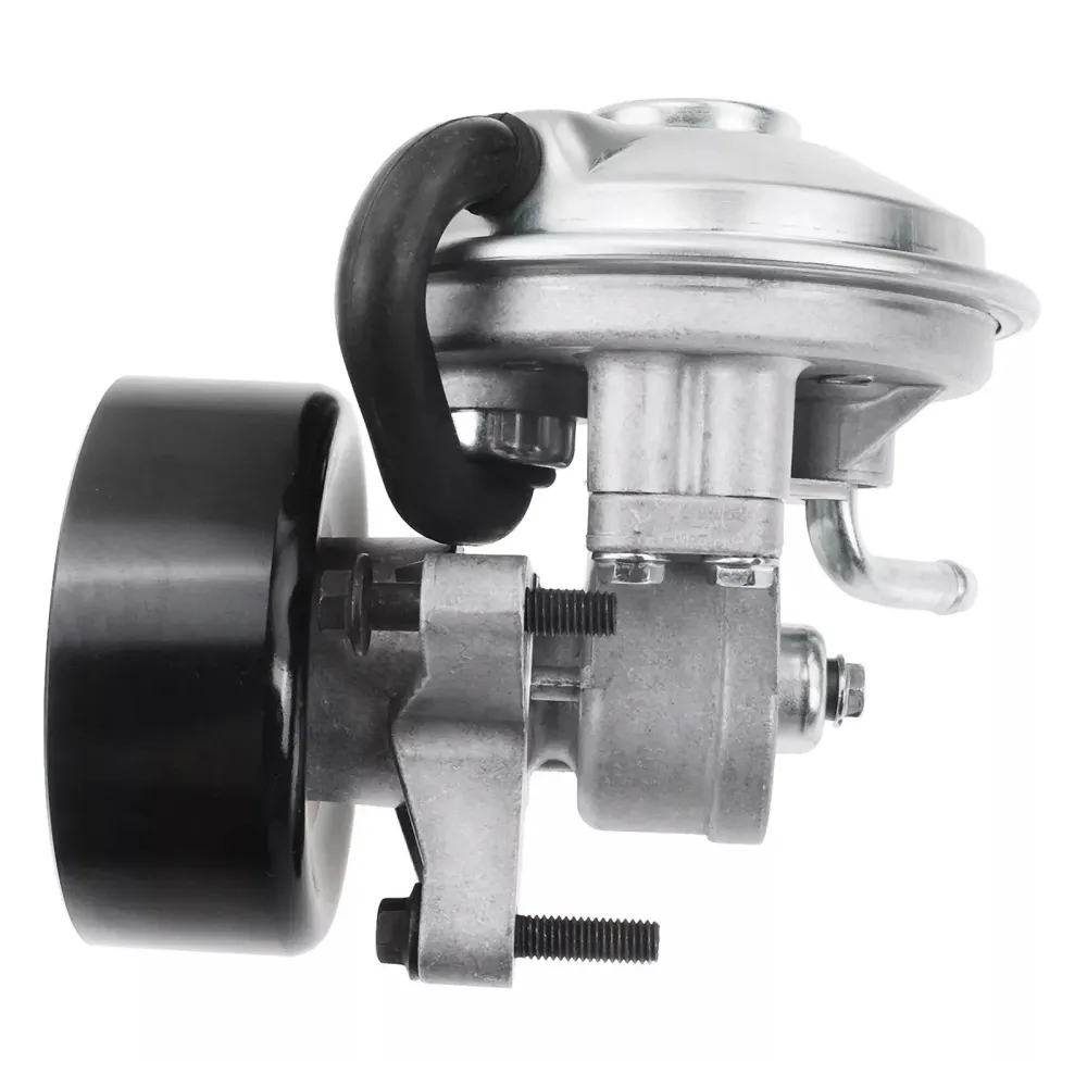 1996-1998 FordE-350 Econoline V8 7.3L diesel mechanische vacuümpomp F6TZ2A451AA