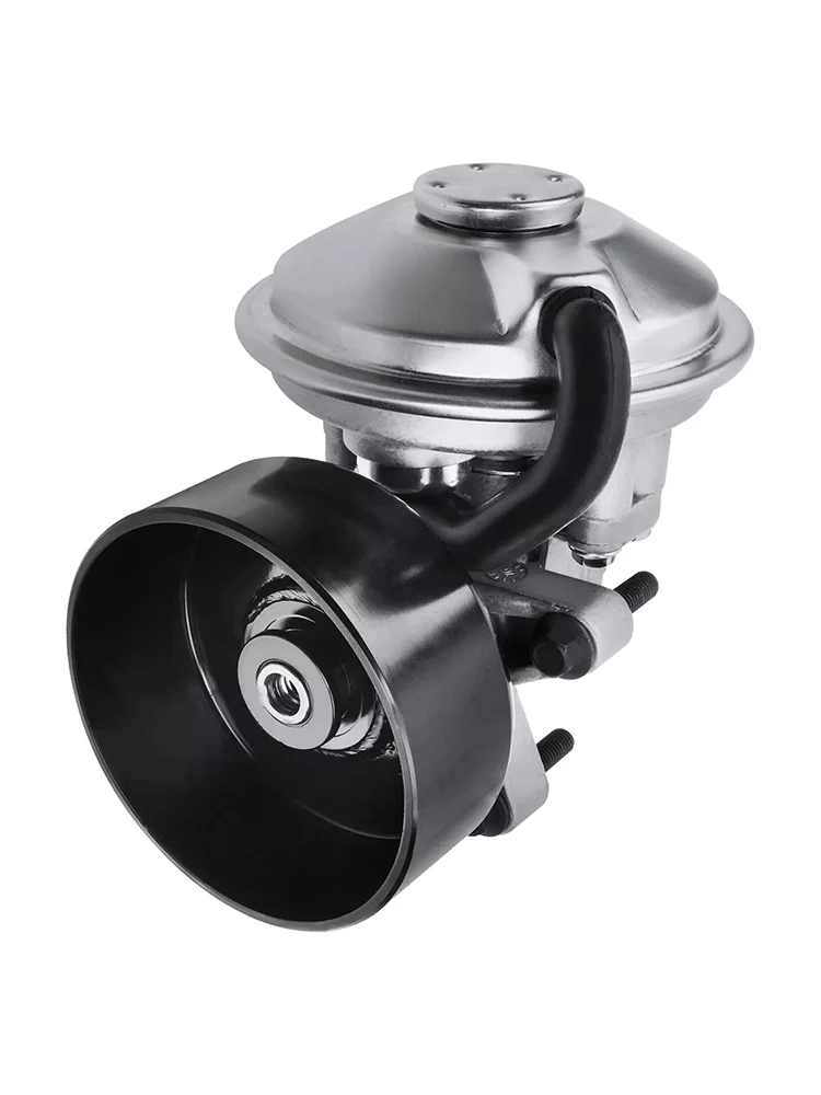 1996-1998 FordE-350 Econoline V8 7.3L diesel mechanische vacuümpomp F6TZ2A451AA