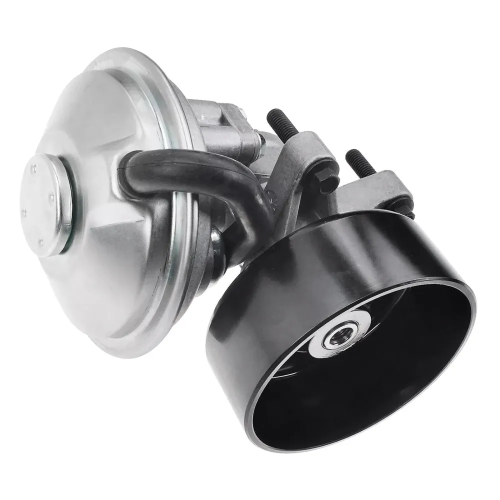 1996-1999 Ford Econoline Super Duty V8 7.3L diesel mechanische vacuümpomp F6TZ2A451AA