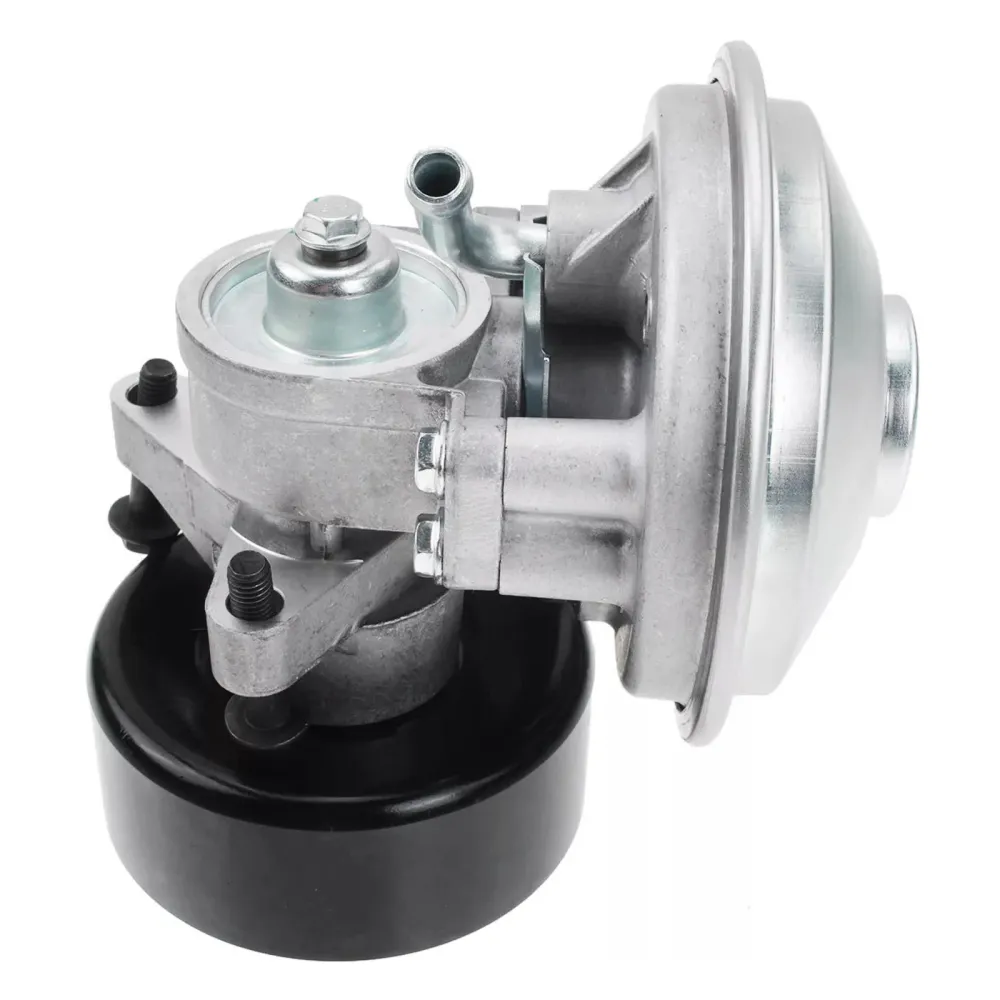 1996-2002 Ford E-350 Econoline Club Wagon V8 7.3L diesel mechanische vacuümpomp F6TZ2A451AA
