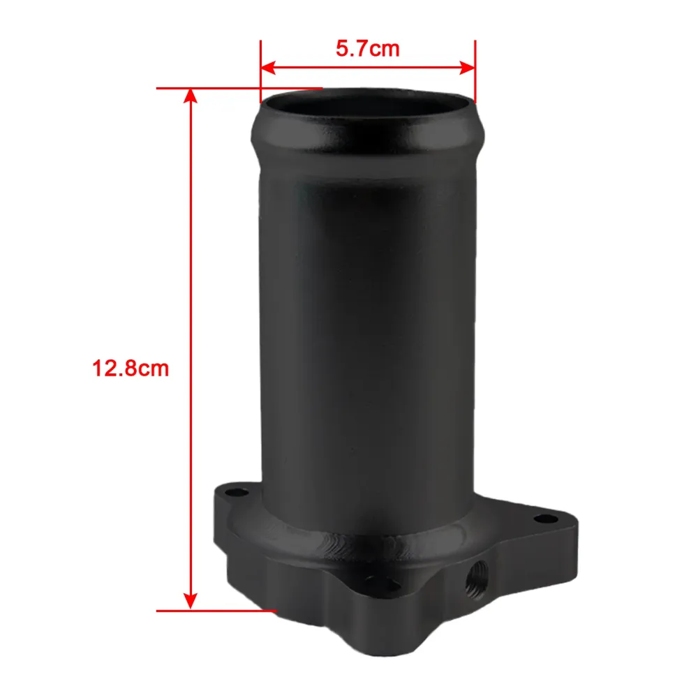 1996-2010 Seat Alhambra 1.9 TDI 66kW 1Z AHU ANU EGR-afdichtset