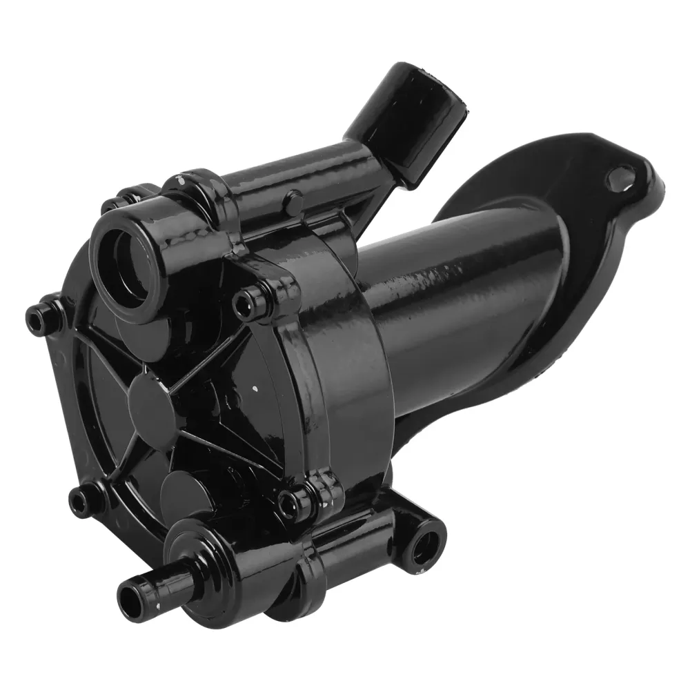 1999 - 2004 Ford Focus Turnier 1.8 TDCi Vacuümpomp 1119420 6900150 1665371