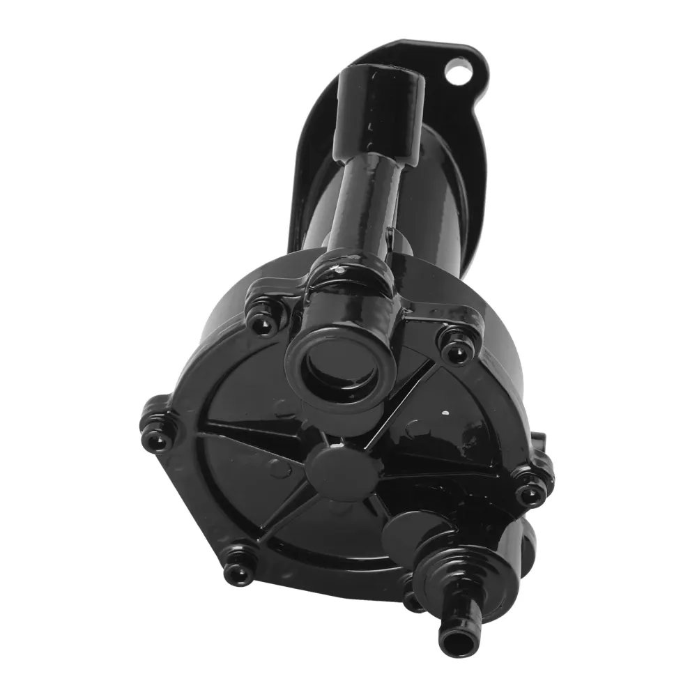 1999 - 2005 Ford Focus Saloon 1.8 TDCi Vacuümpomp 1119420 6900150 1665371