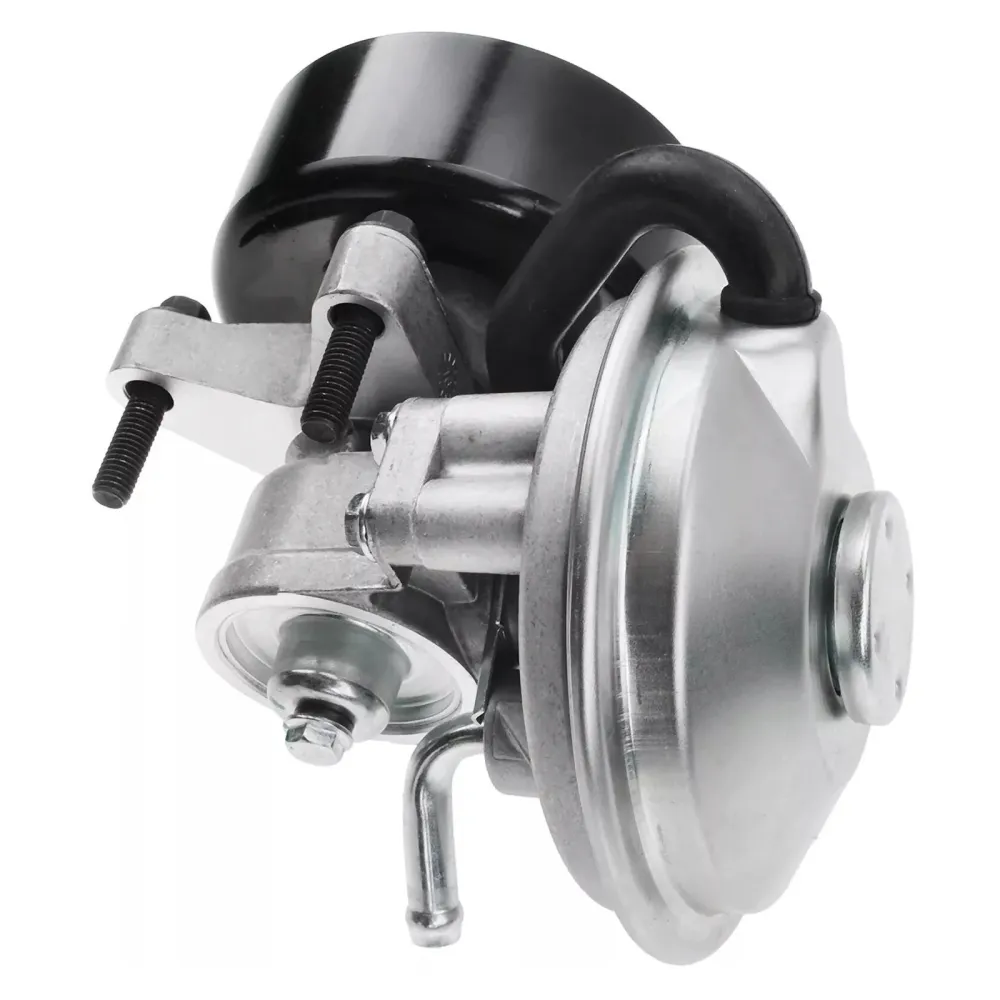 1999-2003 Ford F-350 Super Duty V8 7.3L diesel mechanische vacuümpomp F6TZ2A451AA