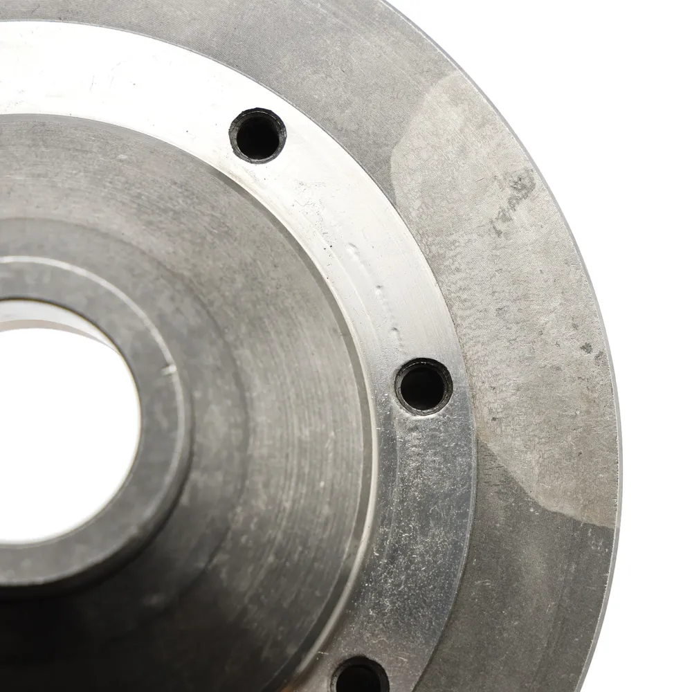 2000-2005 Can-Am/Bombardier DS 650 Eenrichtingsstartkoppeling Tandwiel Assy 420958857 420264577