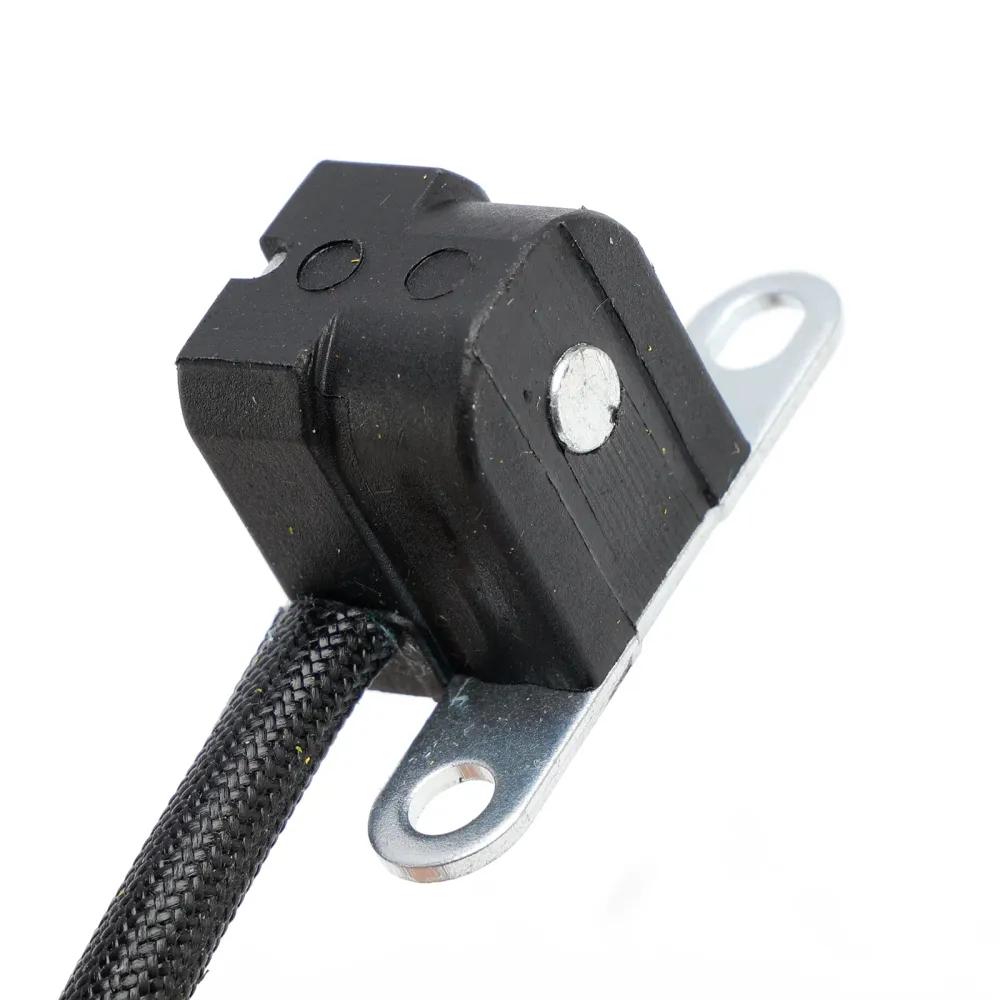 2002-2003 Yamaha YP250A Majesteit ABS Generator Stator Regulator Gelijkrichter Pakking 5GM-81410-00 4XY-81960-00