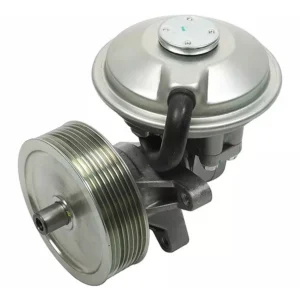 2003 Dodge Ram 3500 L6 5.9L OHV mechanische vacuümpomp 5102084AA APO198736