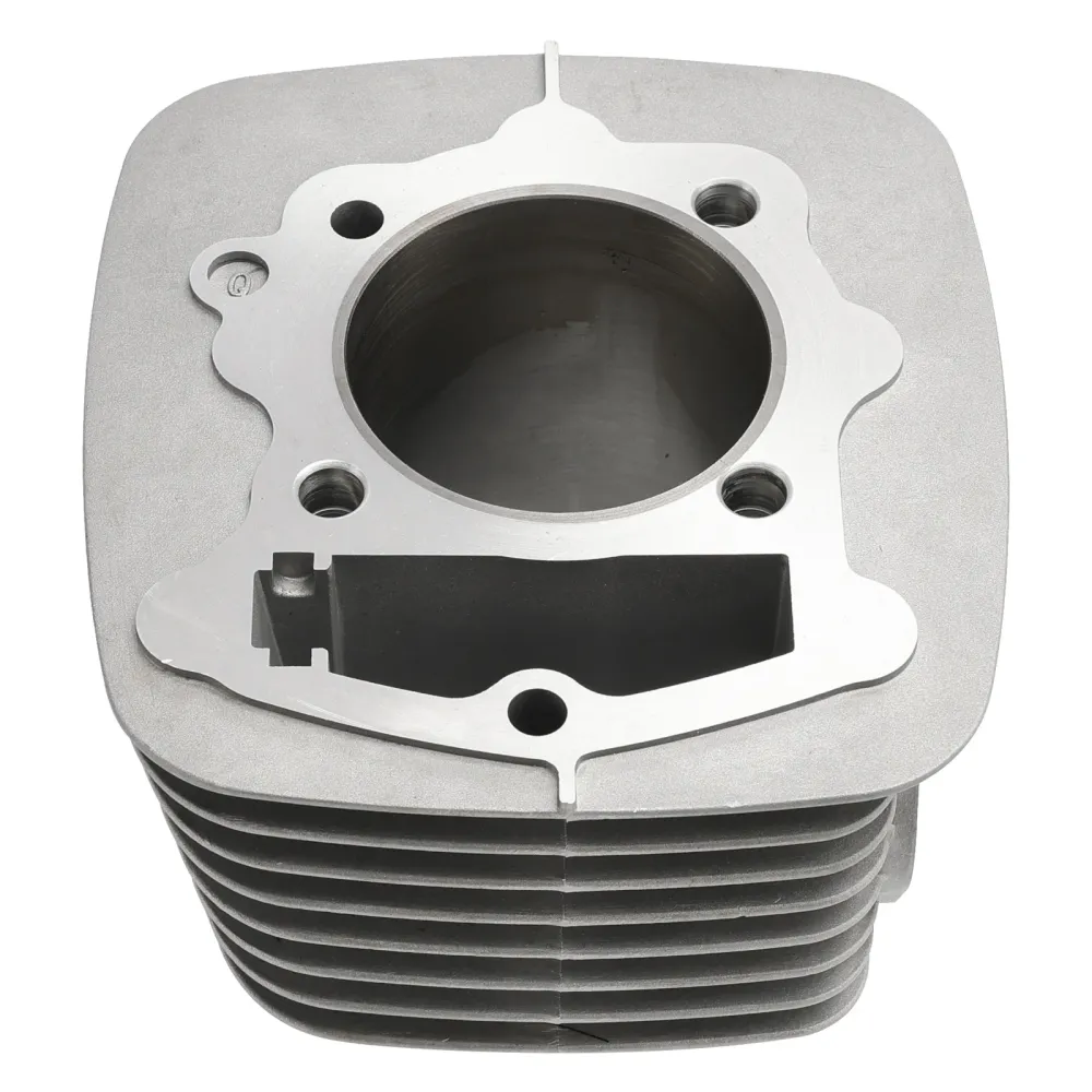 2003-2009 Honda XR230 235cc Big Bore Cilinderzuigerset 12100-KFB-000 13111-440-000